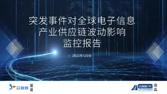 灰熊经过次技术统计近期崭露头角(灰熊时期)